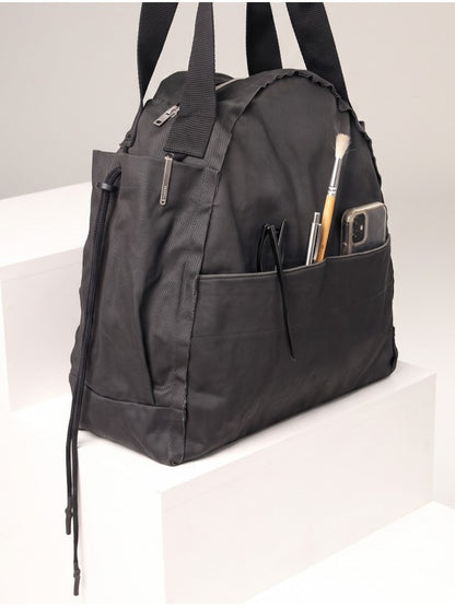 BOLSO SARGA