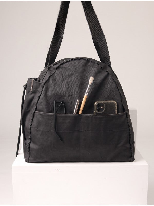 BOLSO SARGA
