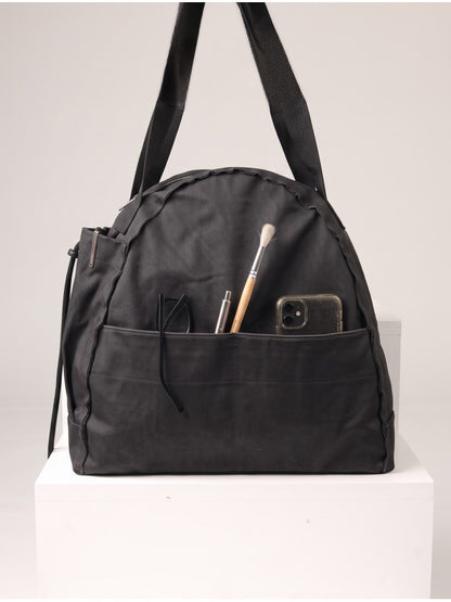 BOLSO SARGA