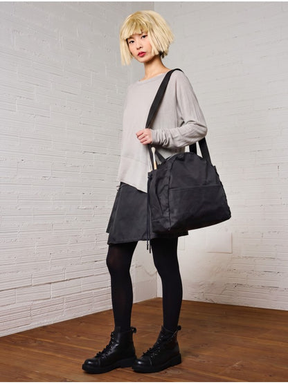 BOLSO SARGA
