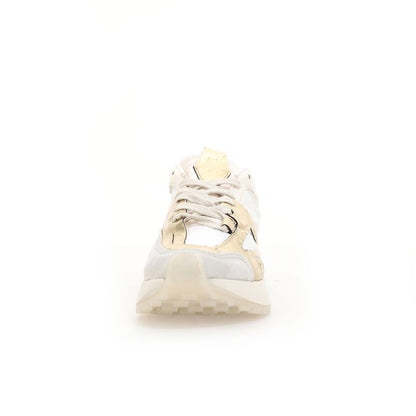 SNEAKERS FREDERICK