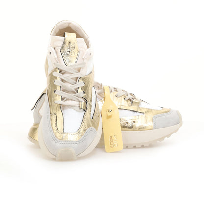 SNEAKERS FREDERICK