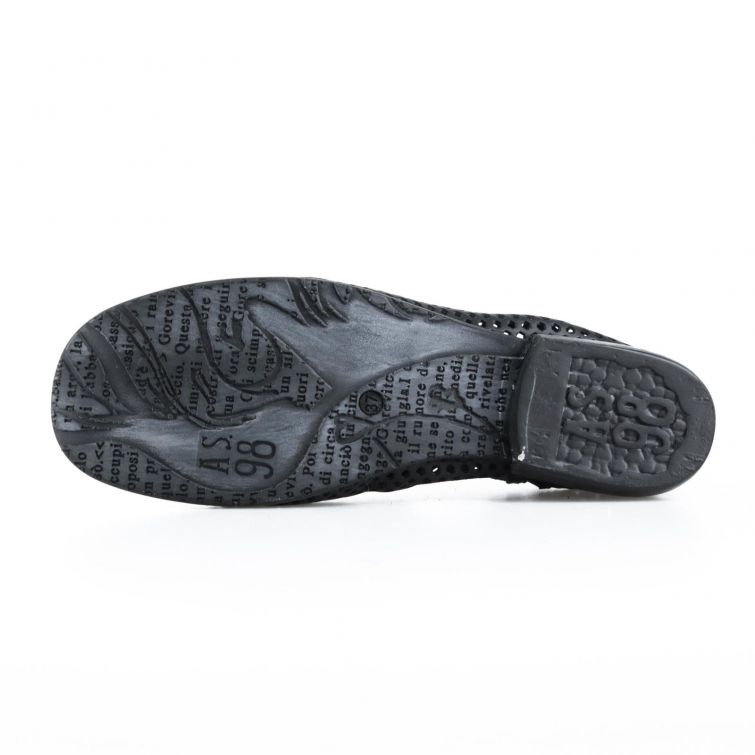 SANDALIAS ZEIRA