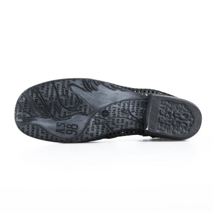 SANDALIAS ZEIRA