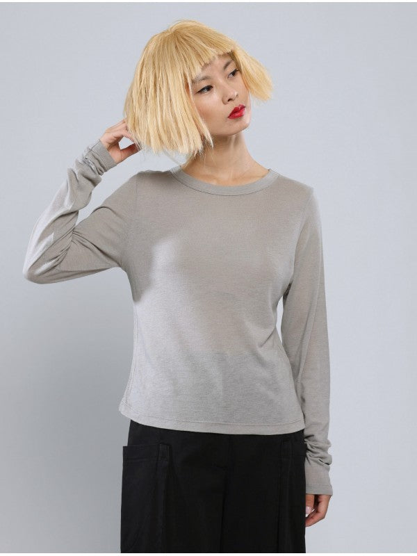Camiseta 713