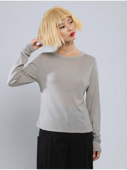 Camiseta 713