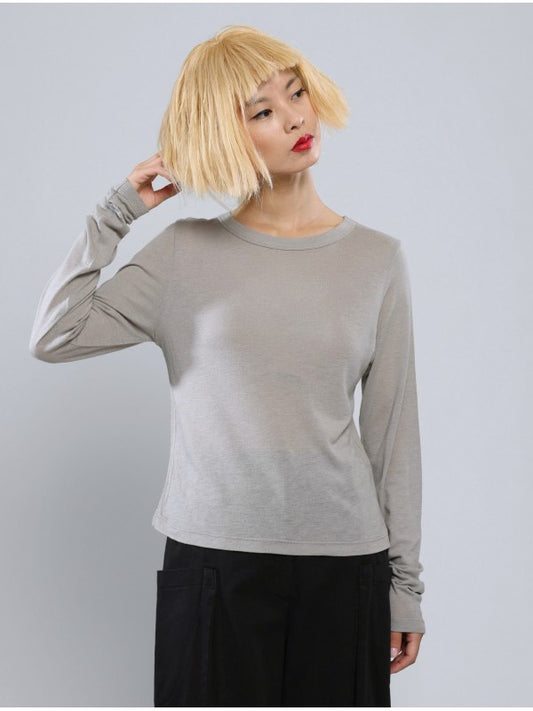 Camiseta 713
