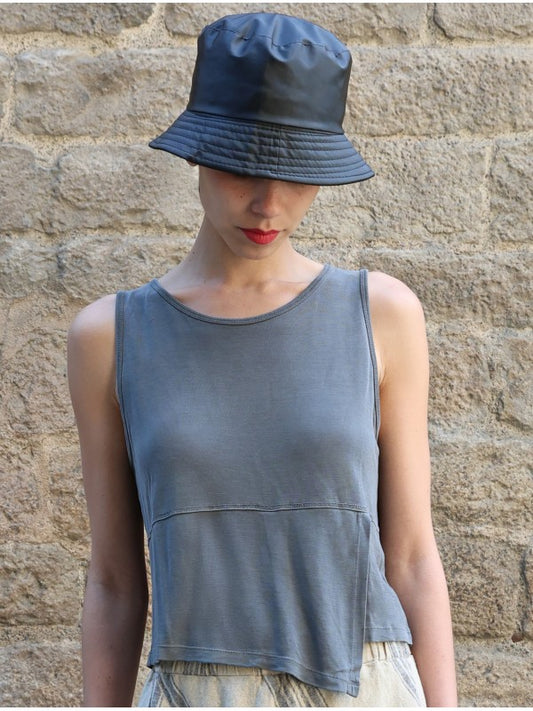 CAMISETA DE LYOCEL