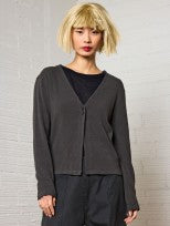 JERSEY 724
