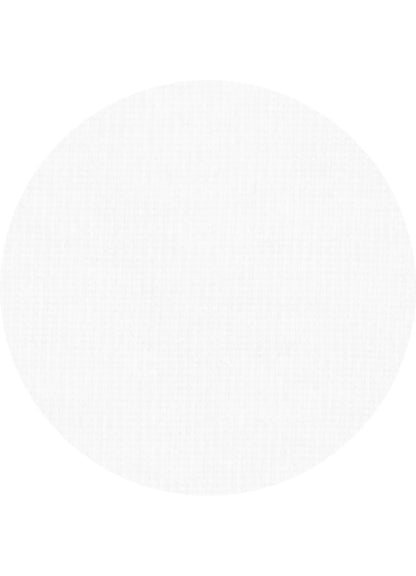 Camiseta 4301 White