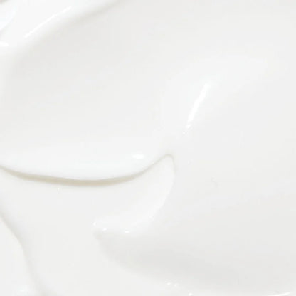 Crema de Manos -Lavanda 75ml