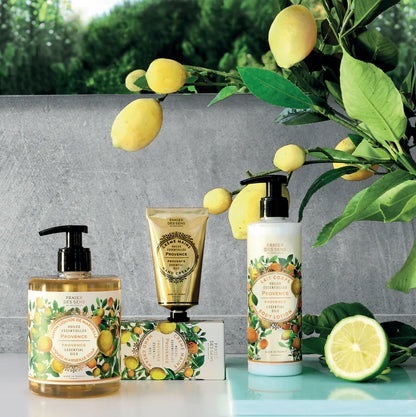 Crema de Manos -Provenza 75ml
