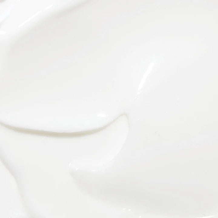 Crema de Manos -Provenza 75ml