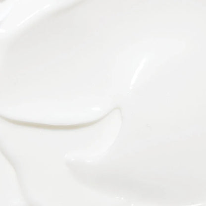 Crema de Manos -Provenza 75ml