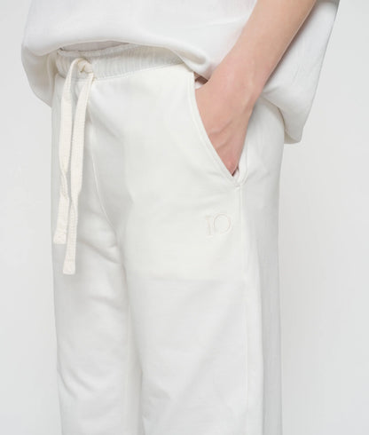 PANTALÓN JOGGER