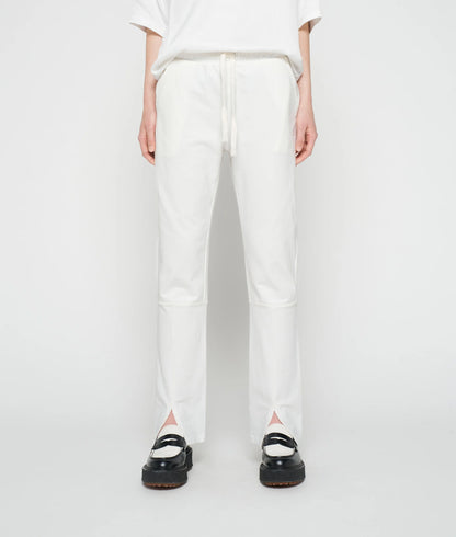 PANTALÓN JOGGER