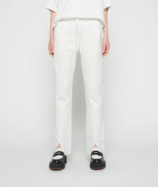 PANTALÓN JOGGER