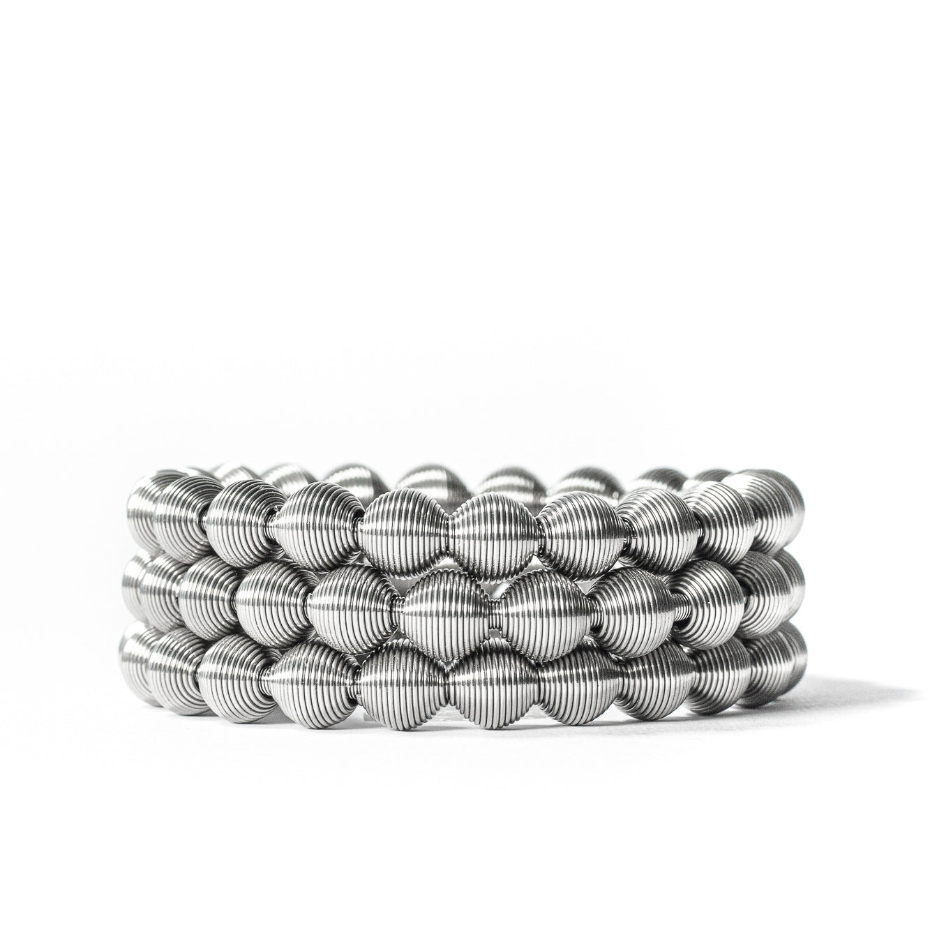 PULSERA DOT