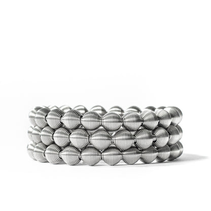PULSERA DOT