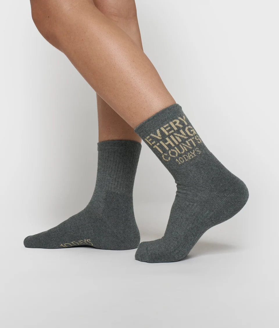 CALCETINES everything