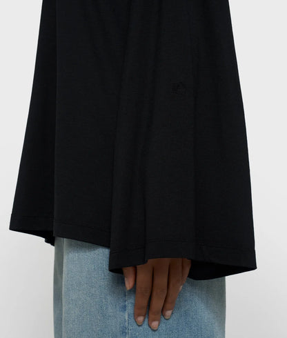 CAMISETA elegante