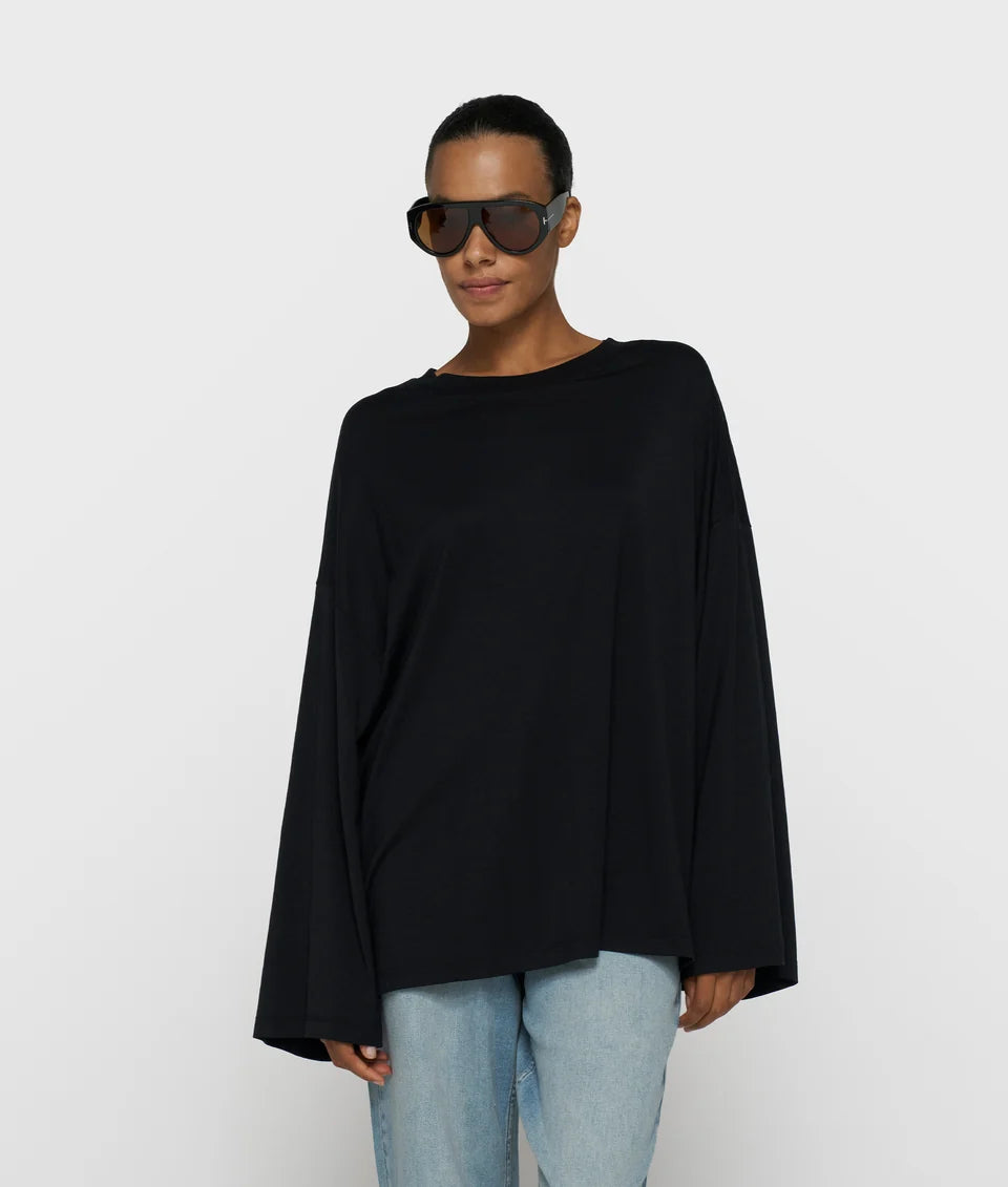 CAMISETA elegante