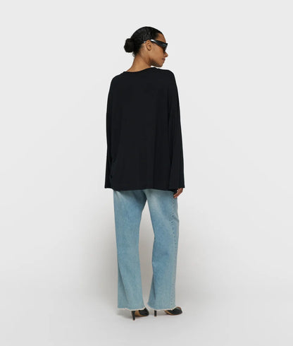 CAMISETA elegante