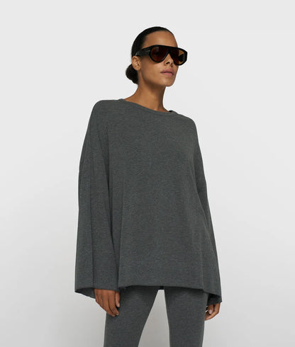 CAMISETA modal