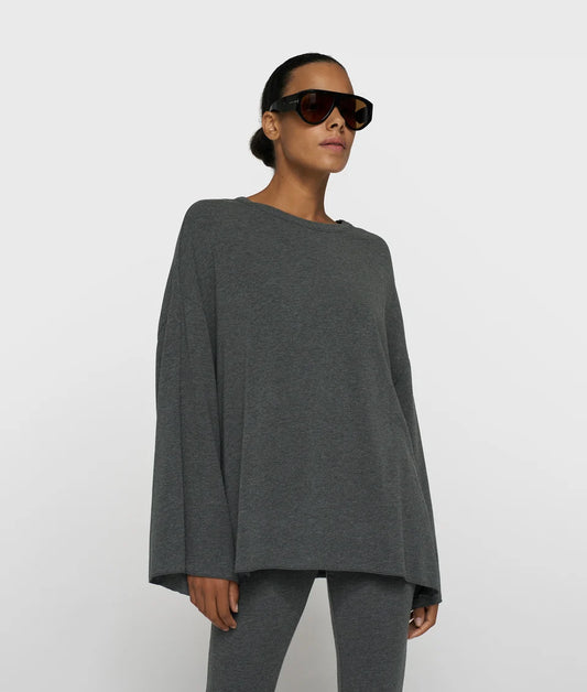CAMISETA modal
