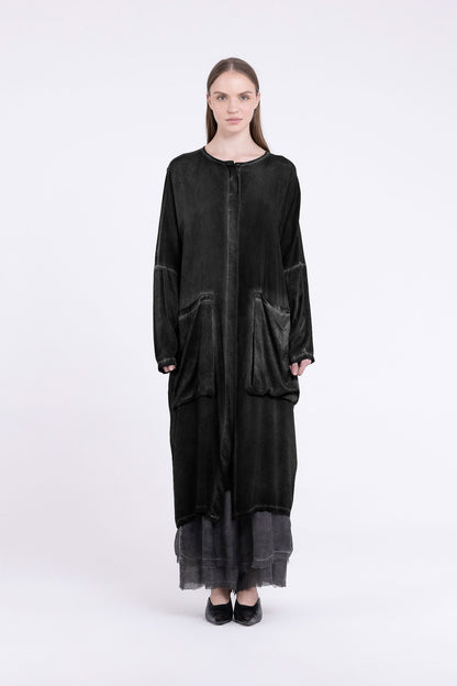 ABITO S390-Black