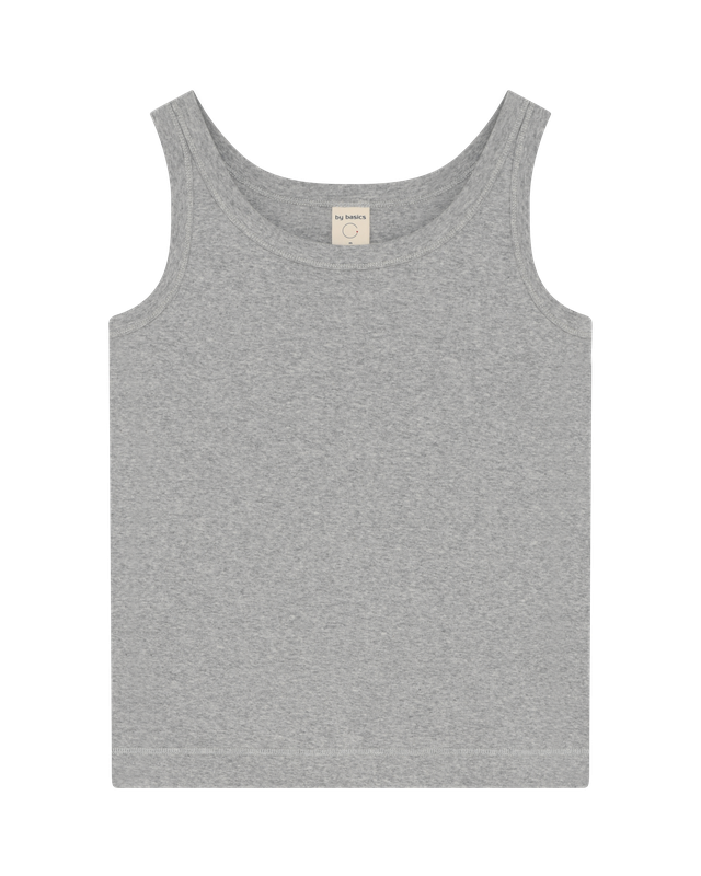 Top 2303 Grey