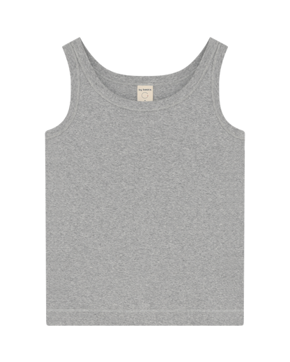 Top 2303 Grey