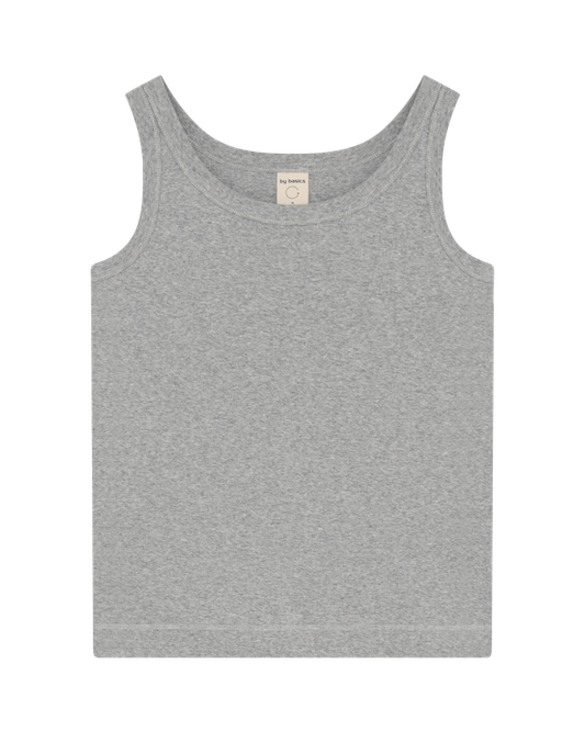 Top 2303 Grey