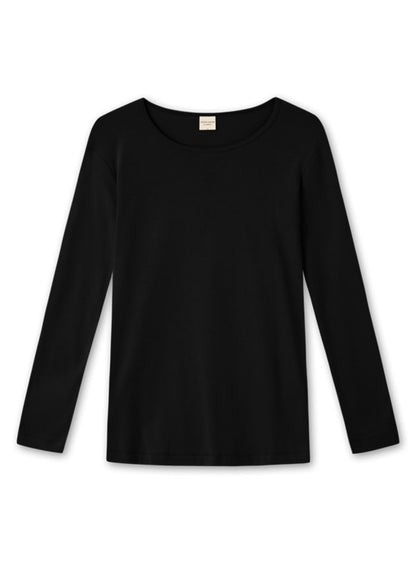Camiseta 4302 Black