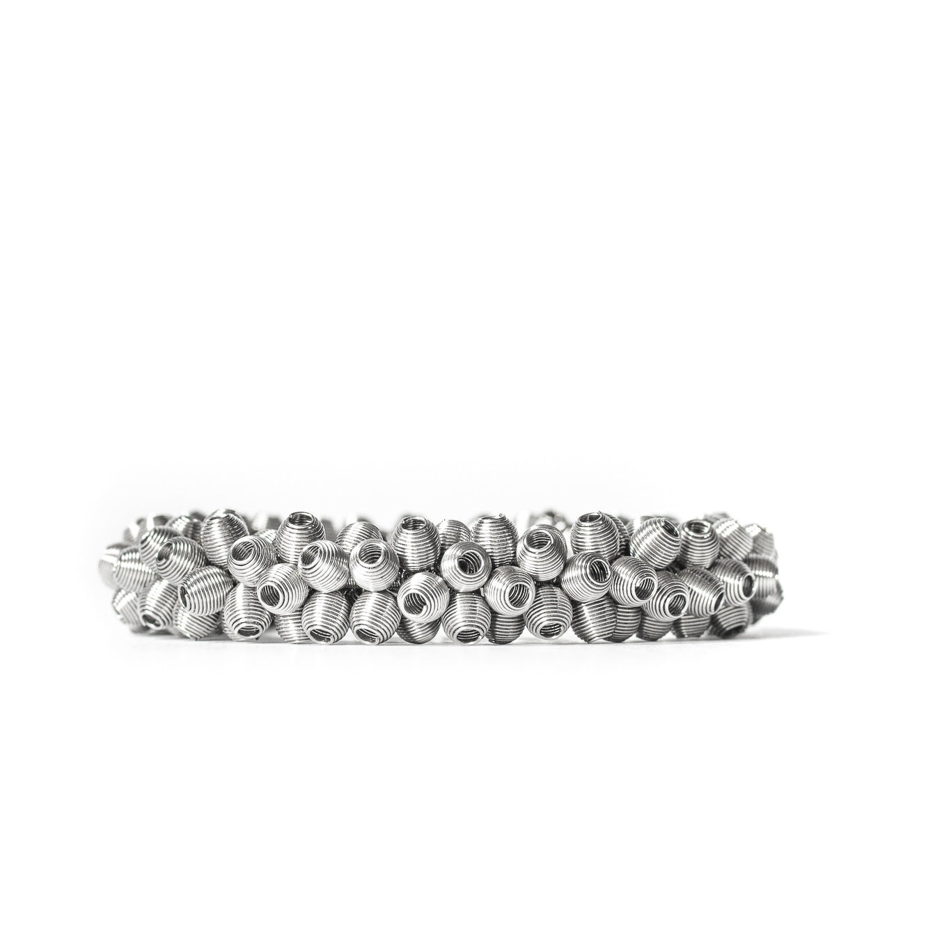 PULSERA EPI