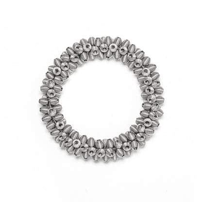 PULSERA EPI