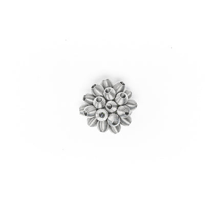 ANILLO ÉPI