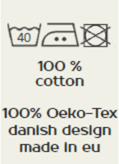 Camiseta 4301 White