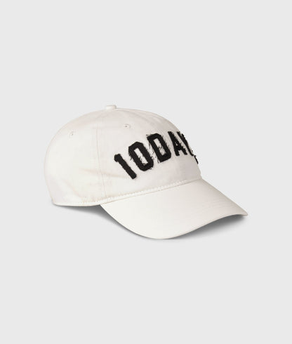 GORRA LOGOTIPO
