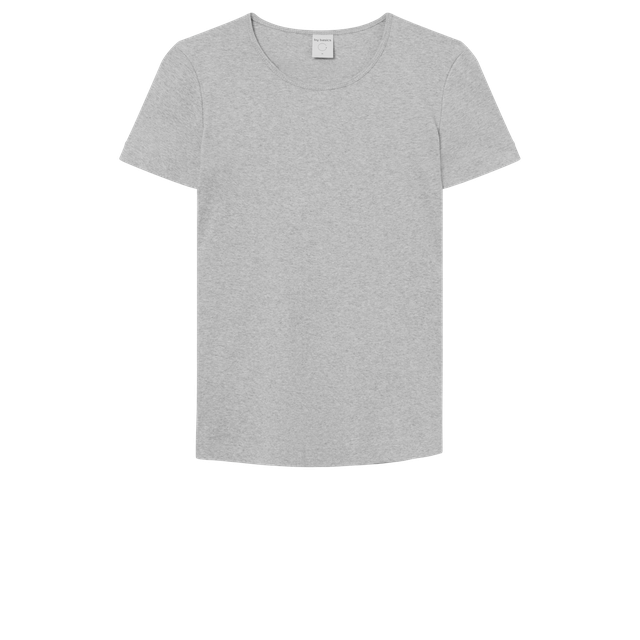 Camiseta 4301 Grey