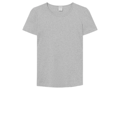 Camiseta 4301 Grey