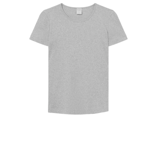 Camiseta 4301 Grey