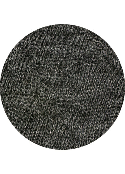 BUFANDA 1503 anthrasite
