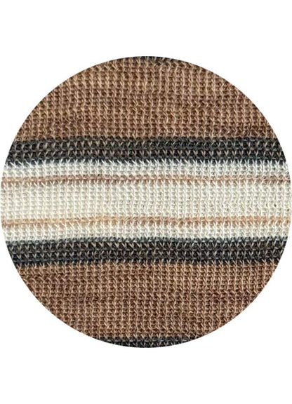 MITONES 1014 light camel