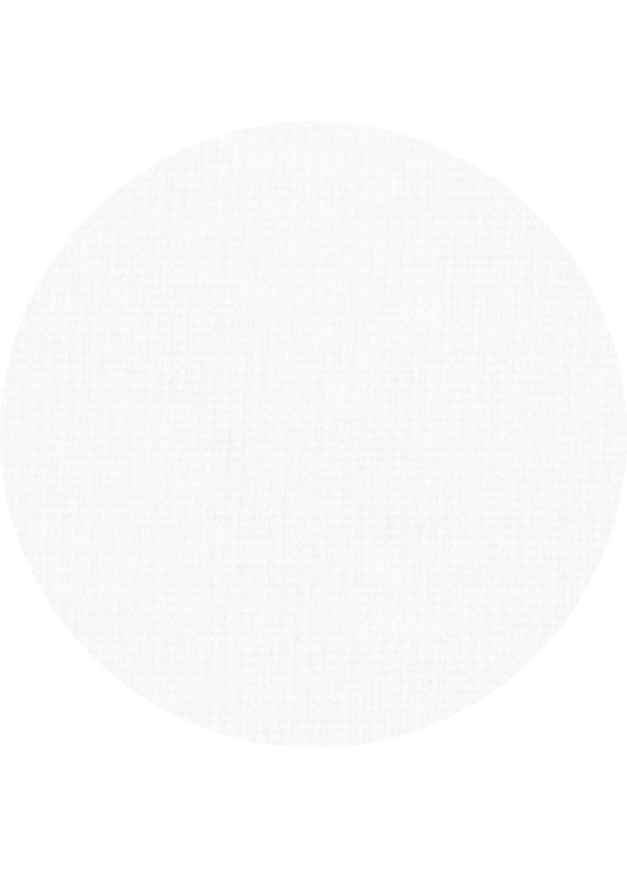 Camiseta 4309 White