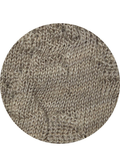 BUFANDA 1503 elephant