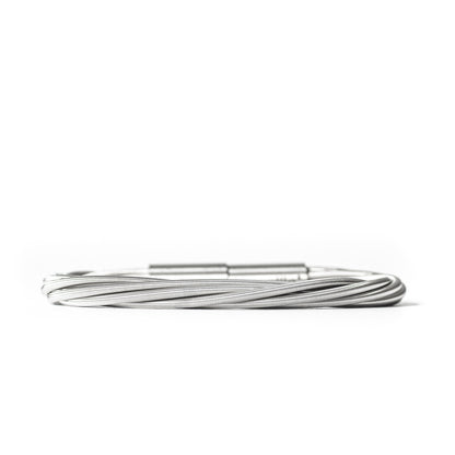 PULSERA KABEL