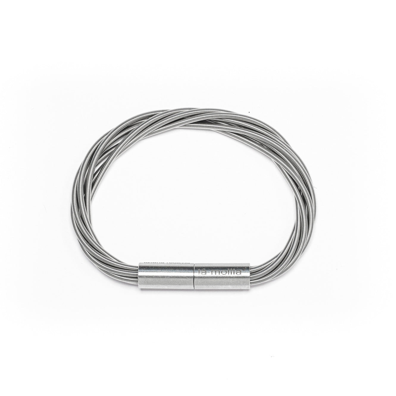 PULSERA KABEL