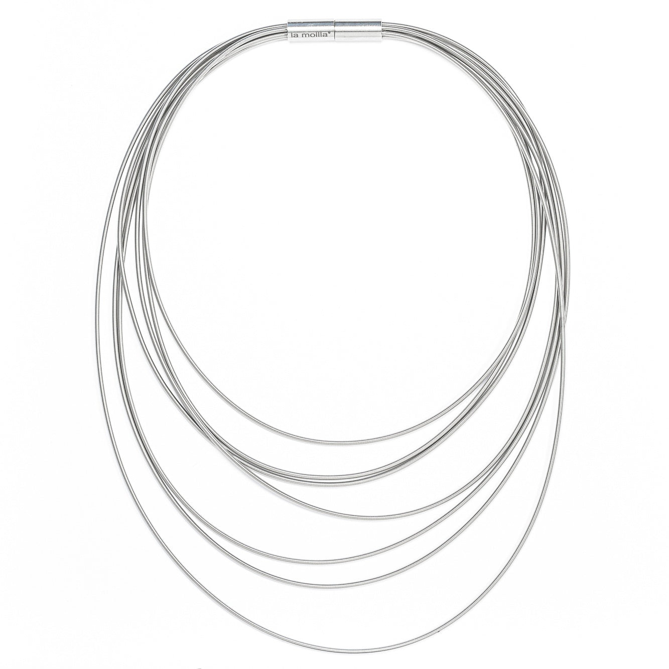 COLLAR KABEL
