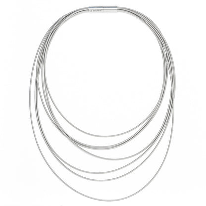 COLLAR KABEL